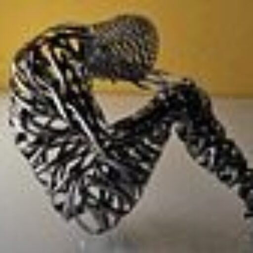 robot, think, future, think model, idea, internet, graphics, grid, wireframe, head, face, robot, robot, robot, robot, robot